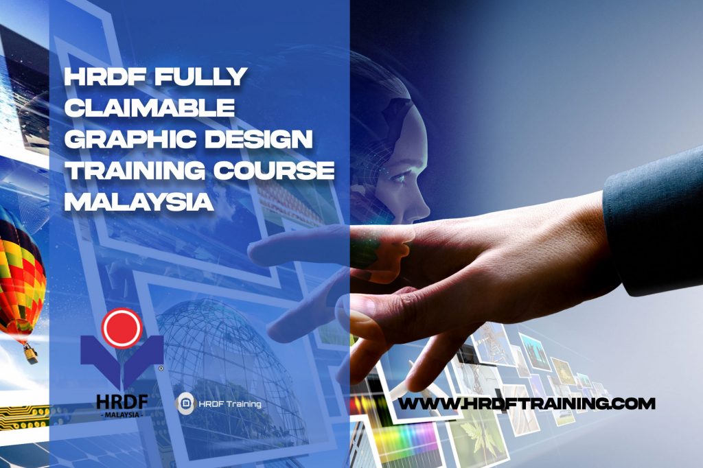 Graphic Design Course In Malaysia  Diploma In Graphic Design College