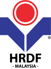 HRDF-Logo