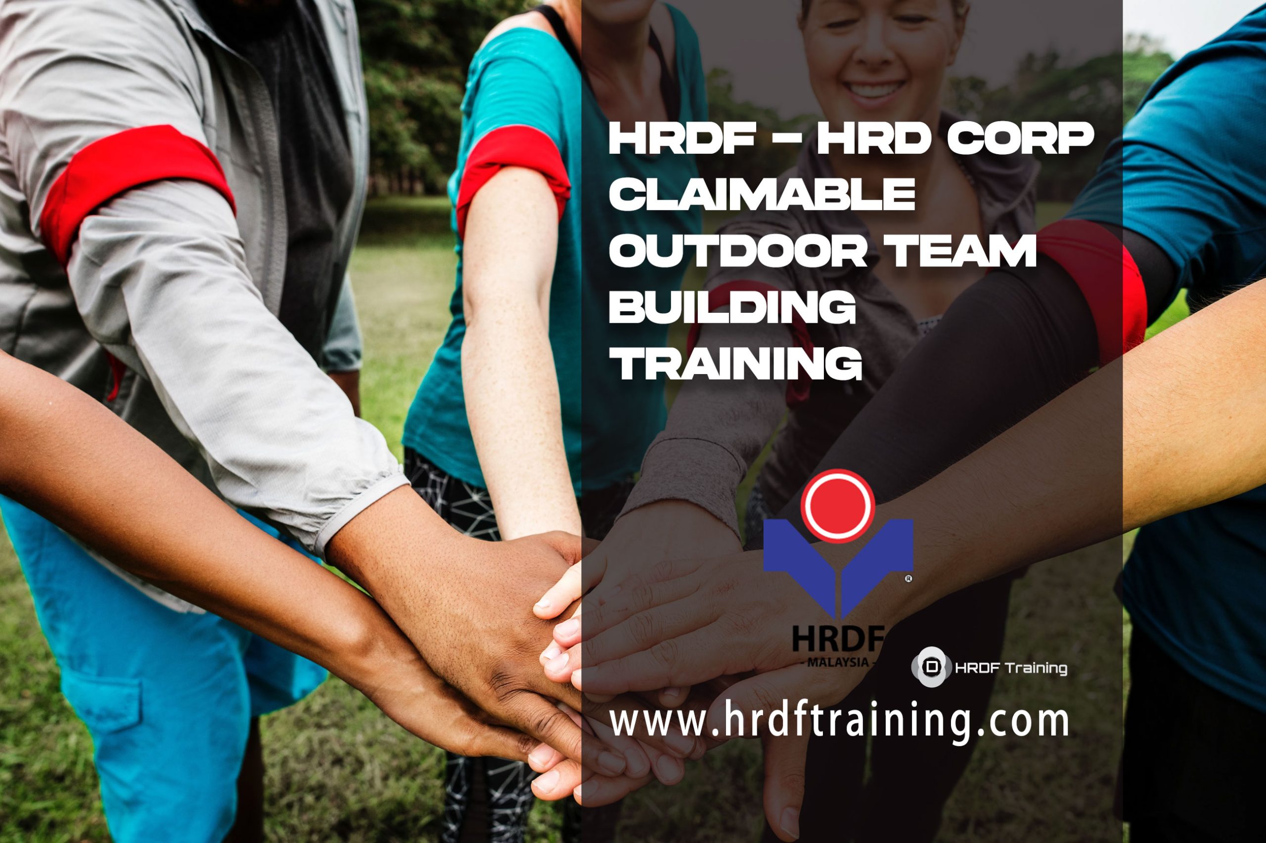 HRDF—HRD-Corp-Claimable-Outdoor-Team-Building-Training