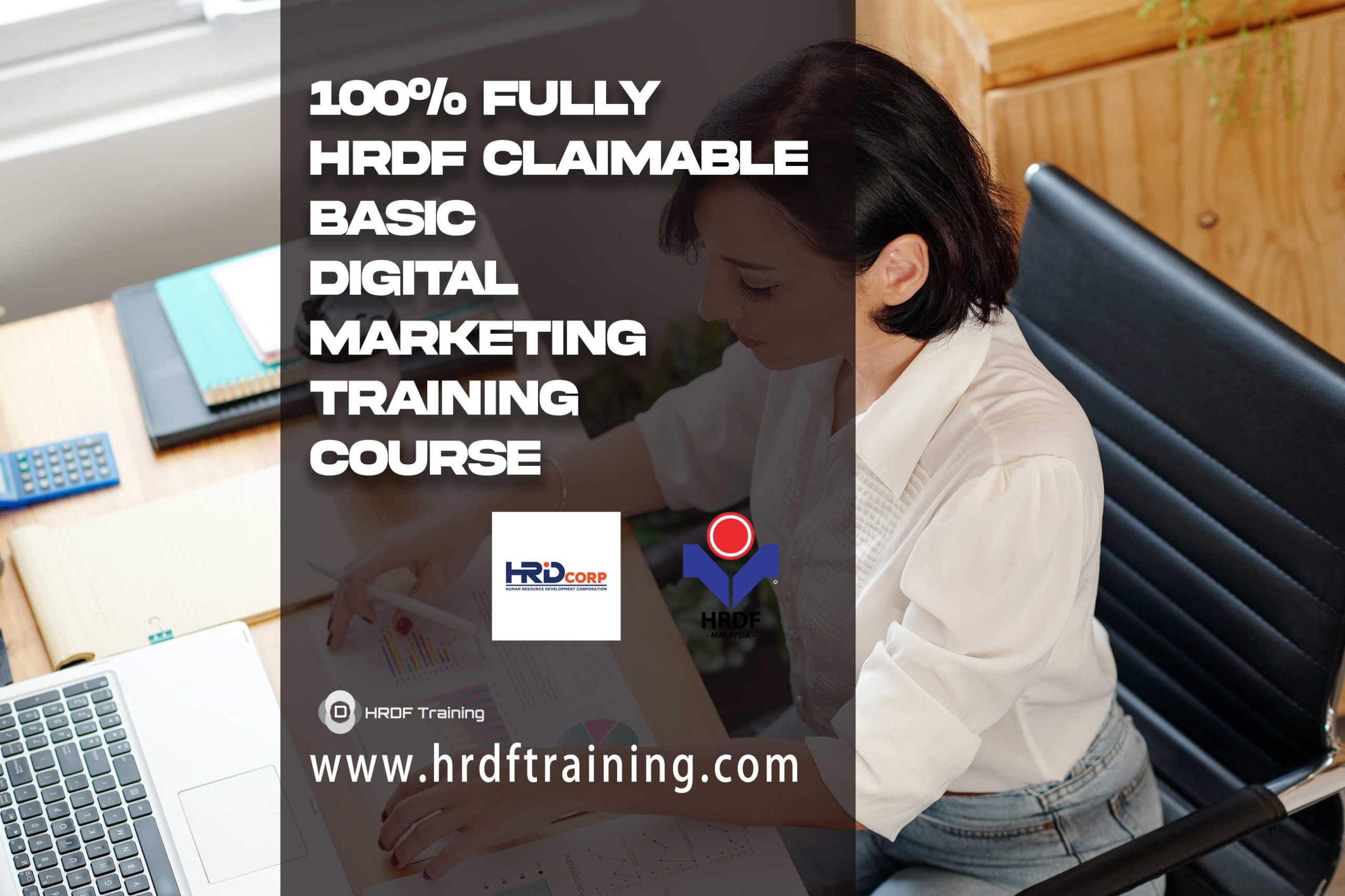 2022-layout-HRD-Corp-Claimable-digital-marketing in Malaysia