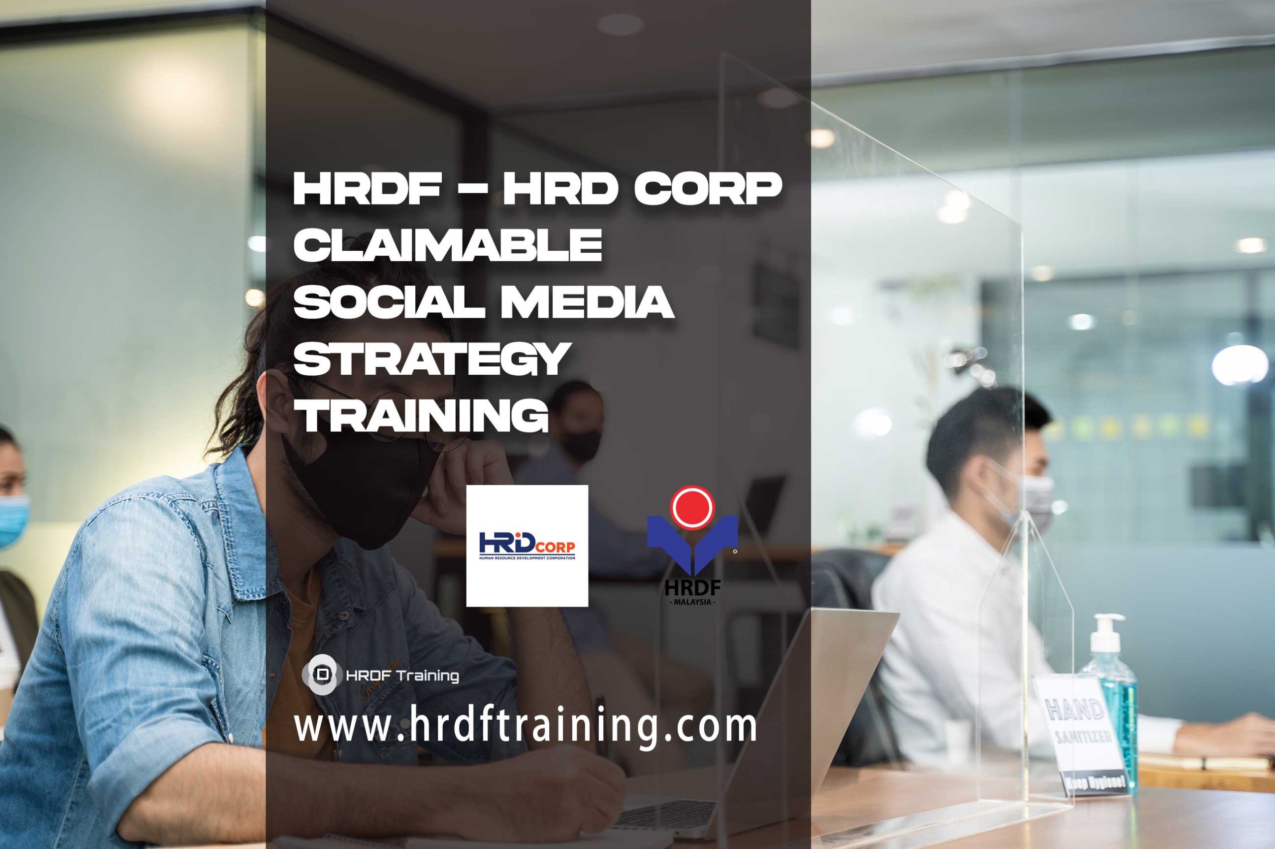 HRDF—HRD-Corp-Claimable-Social-Media-Strategy-Training