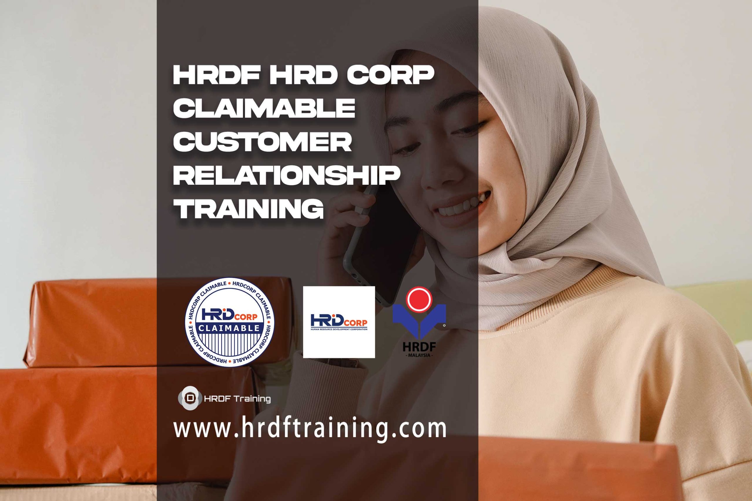 HRDF-HRD-Corp-Claimable-Customer-Relationship-Training