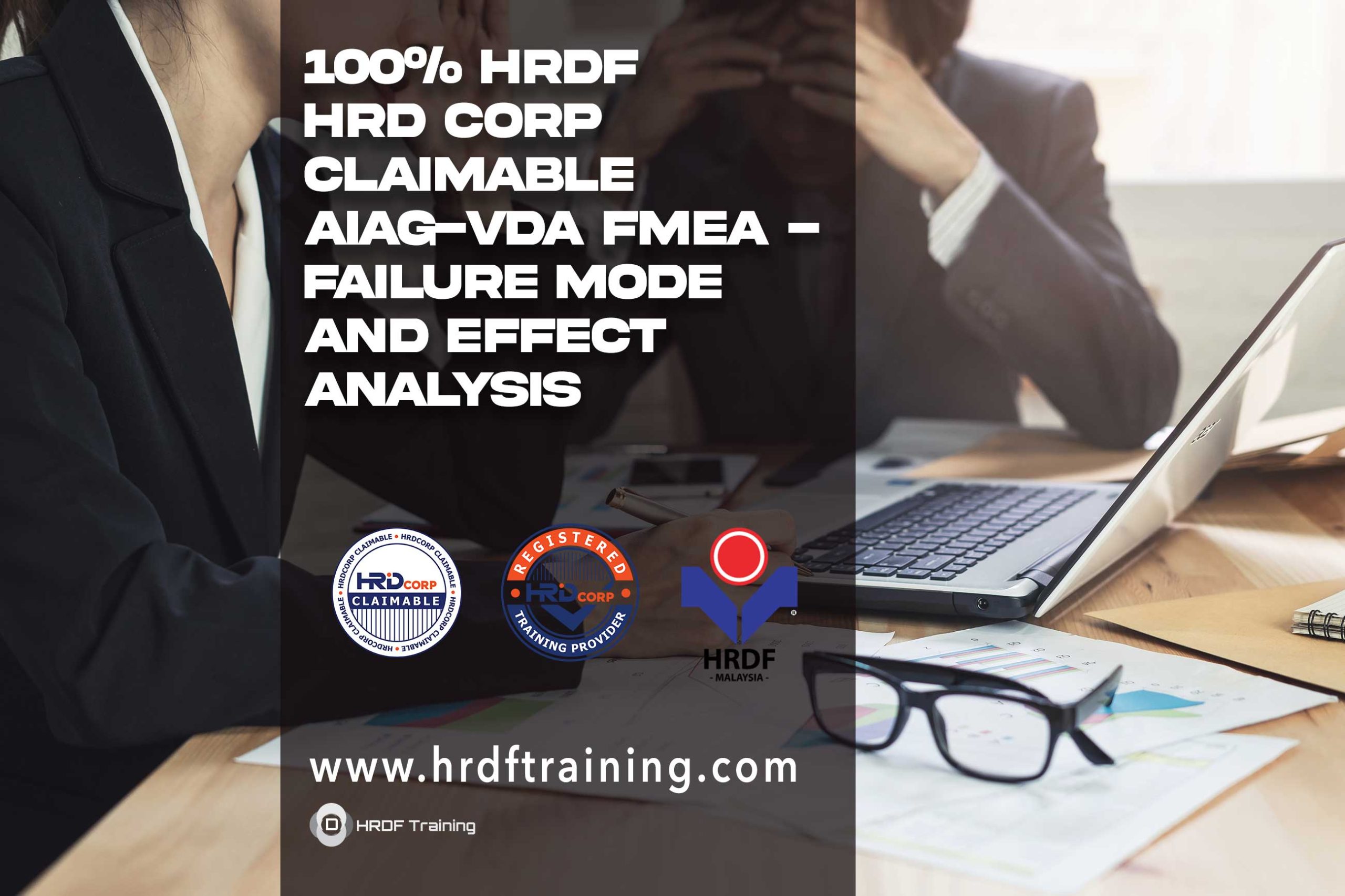 HRDF-HRD-Corp-Claimable-AIAG-VDA-FMEA—Failure-Mode-and-Effect-Analysis